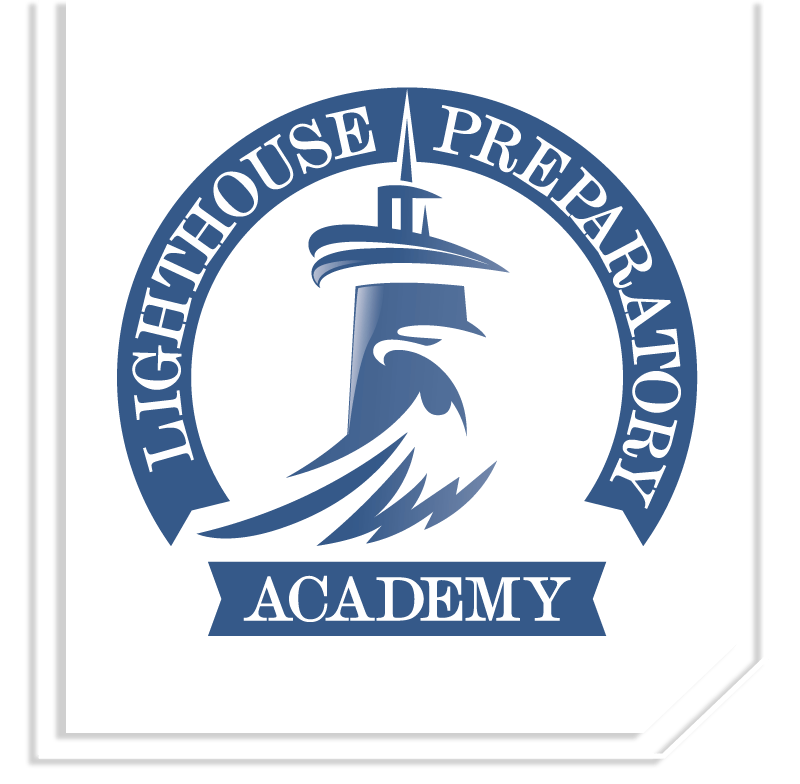 Lighthouse Preparatory Academy