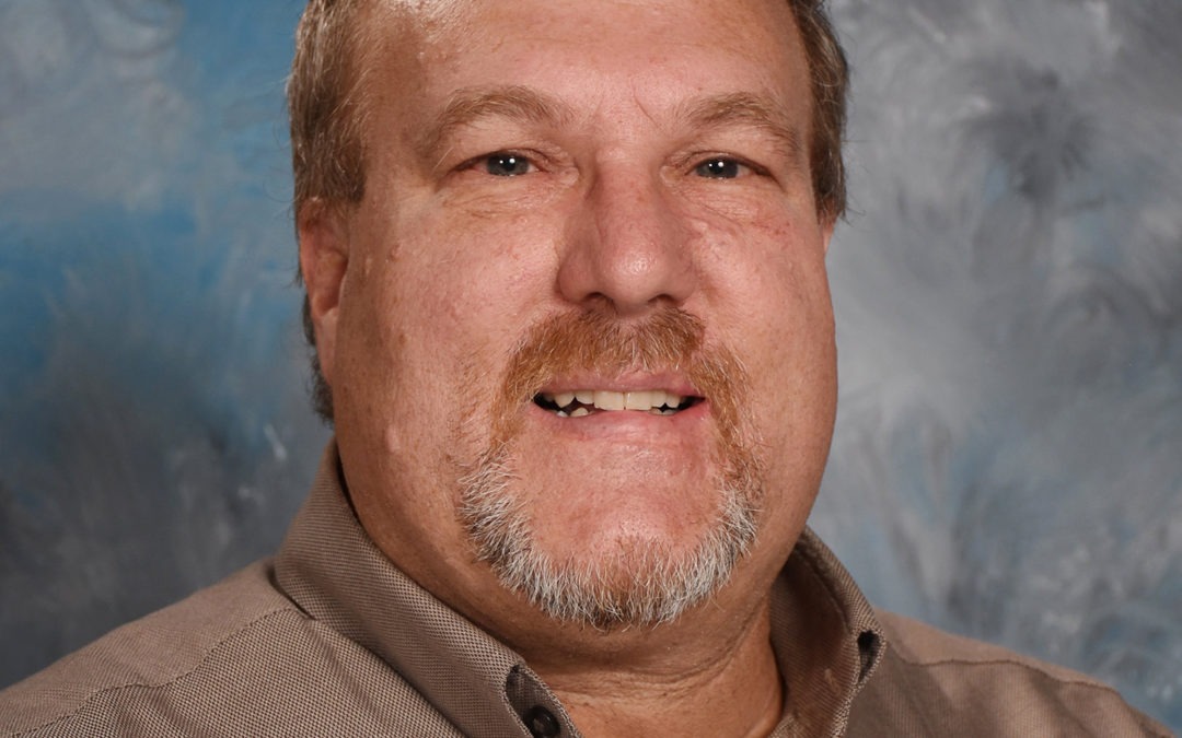 JoDonn Chaney