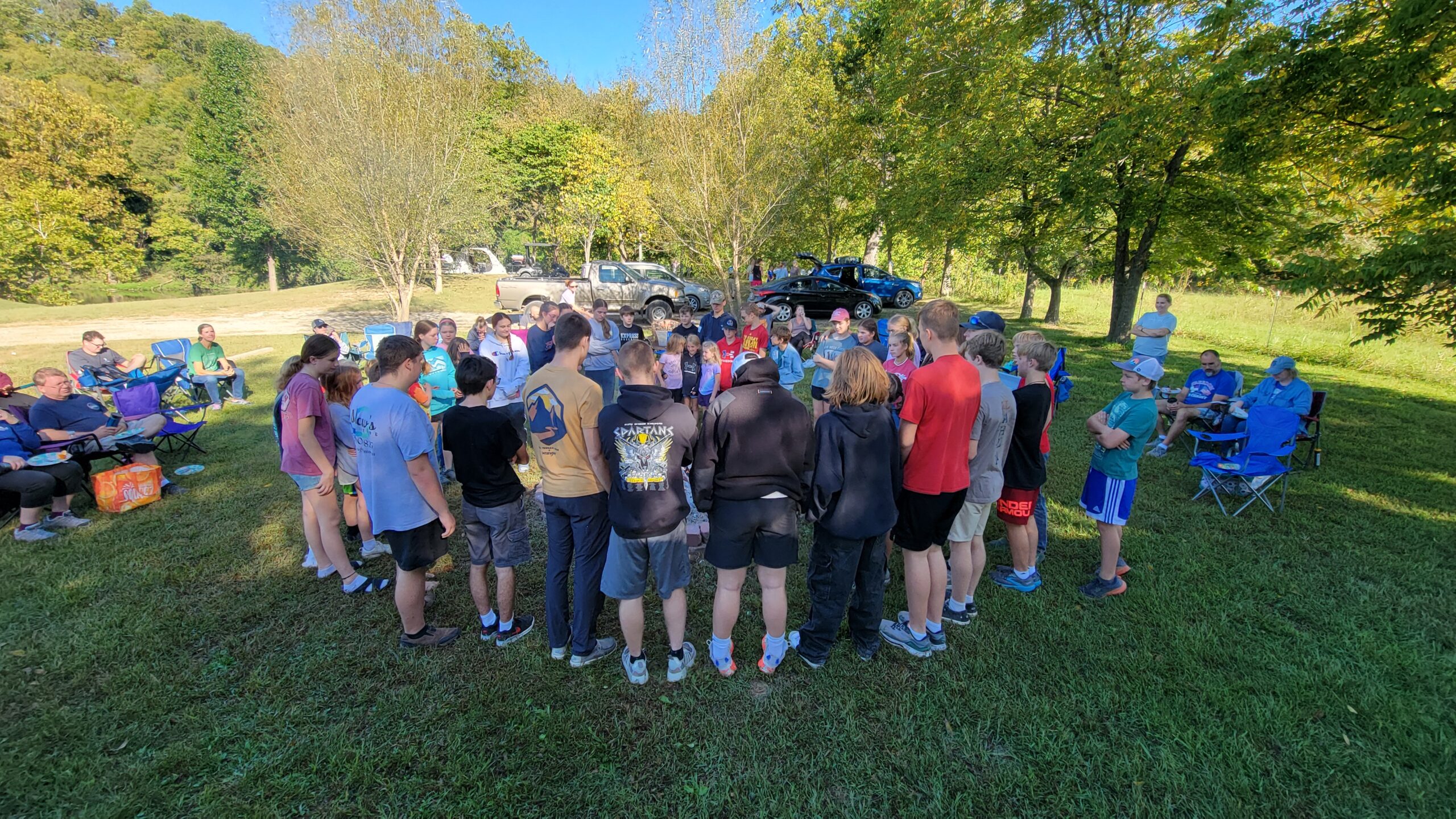 Academic Awards Ceremony 2022-2023