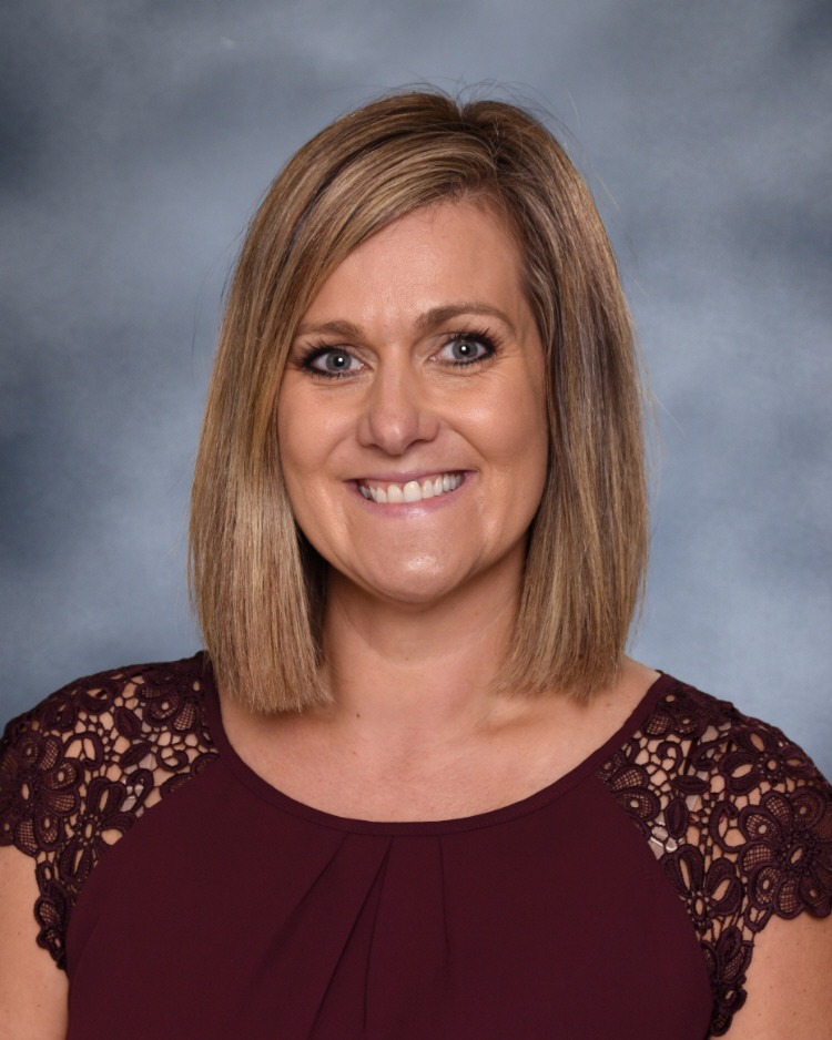 LaRae Skelton